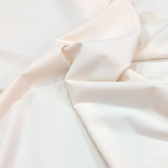 Sensitive ® Life fürdőruha anyag elsősorban vizi sportokhoz készült új generációs technikai szövet. - LIGHT BEIGE